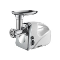 Iskra THMGD500A Мелница за месо-2